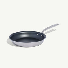 ProCoat Non Stick Frying Pan Set
