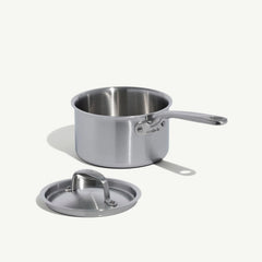 Limited Edition Stainless Sets