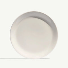 Tabletop Set