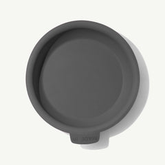 Pan Protectors