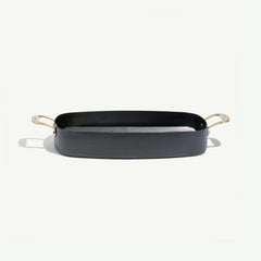 Roasting Pan