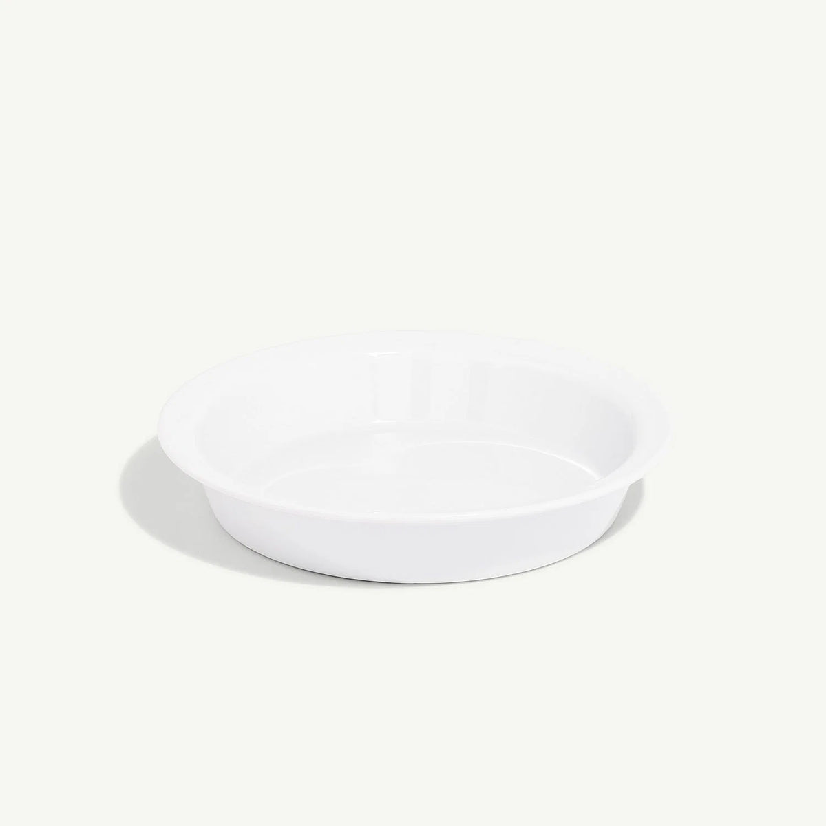 Pie Dish