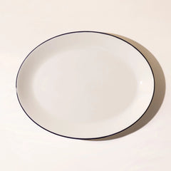 Serving Platter