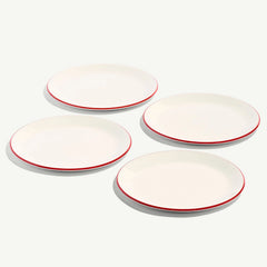 Dinner Plates