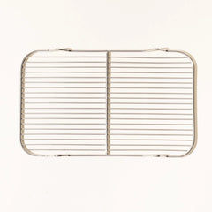 Roasting Pan Rack