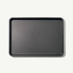 Sheet Pan