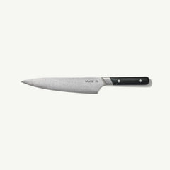 Japanese Damascus Steel Knives