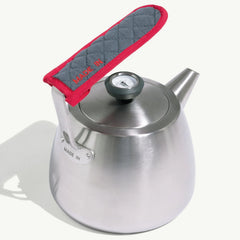 Tea Set