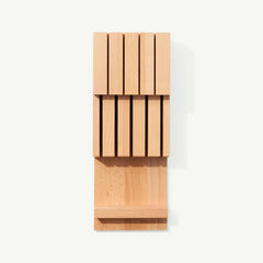 Knife Organizer