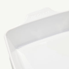 9x13" Baking Dish