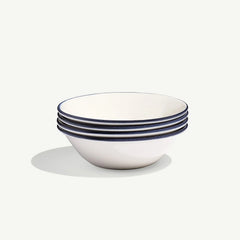 Side Bowls