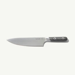8 Inch Chef Knife