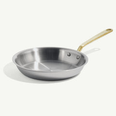 6-Piece Cookware Set