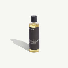 CeramiClad® Cleaner