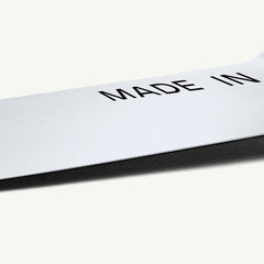 Knife Set