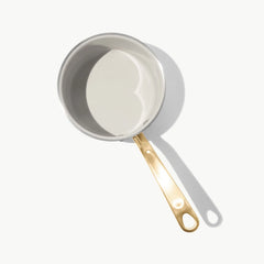 CeramiClad® Non Stick Saucepan