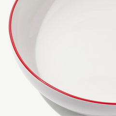 Serving Bowl