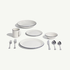 Tabletop Set