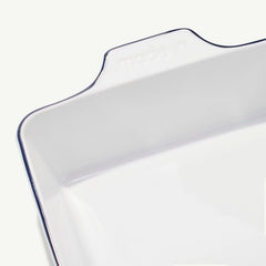 9x13" Baking Dish