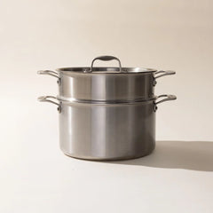 Steamer Basket