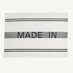 Chef Towels