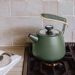 Tea Set