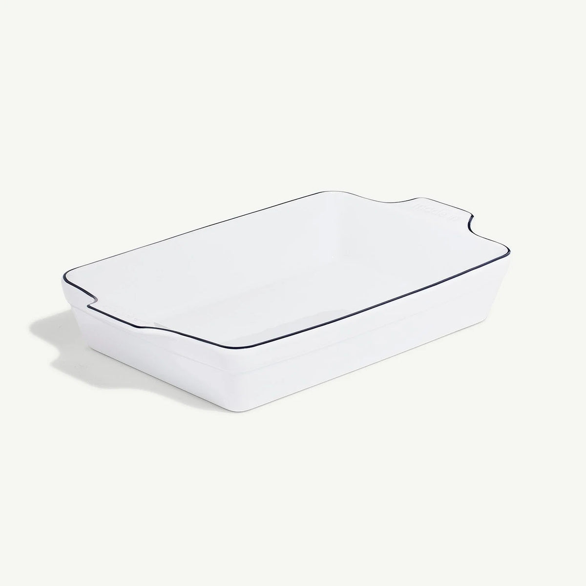 9x13" Baking Dish