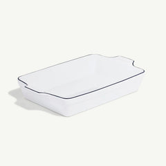 9x13" Baking Dish
