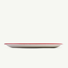 Dinner Plates