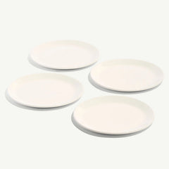 Tabletop Set