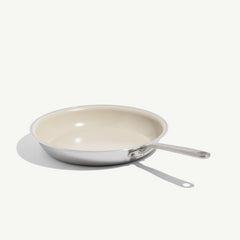 CeramiClad® Non Stick Frying Pan