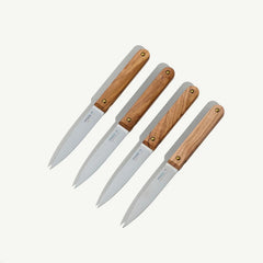 Steak Knives