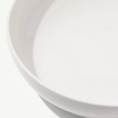 Serving Bowl