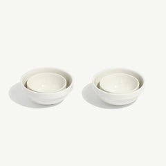 Mise en Place Bowls