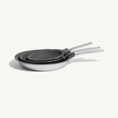 Pan Protectors