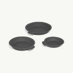 Pan Protectors