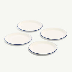 Appetizer Plates