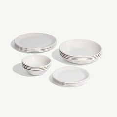 Tabletop Set