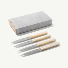 Steak Knives
