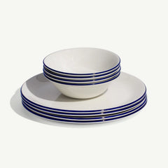 Tabletop Set