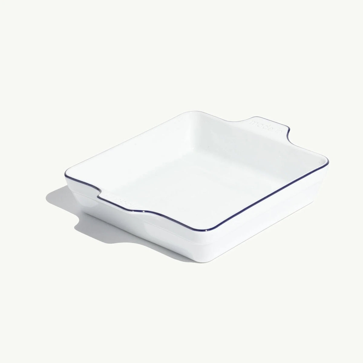 8x8" Baking Dish