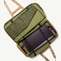 Griddle Utility Bag