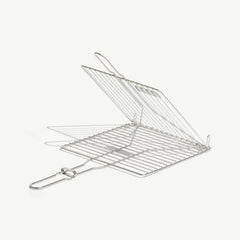 Fish Basket