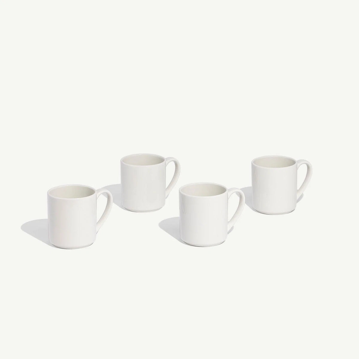 Coffee Mugs