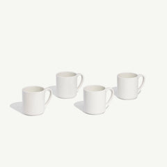 Coffee Mugs