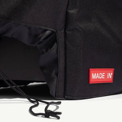 Grill Cover
