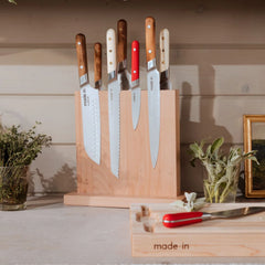 Knife Set