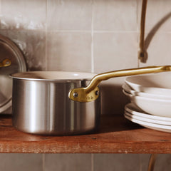 CeramiClad® Non Stick Saucepan