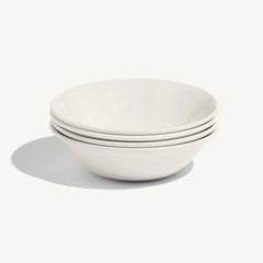Soup Bowls