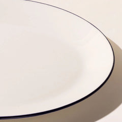 Serving Platter